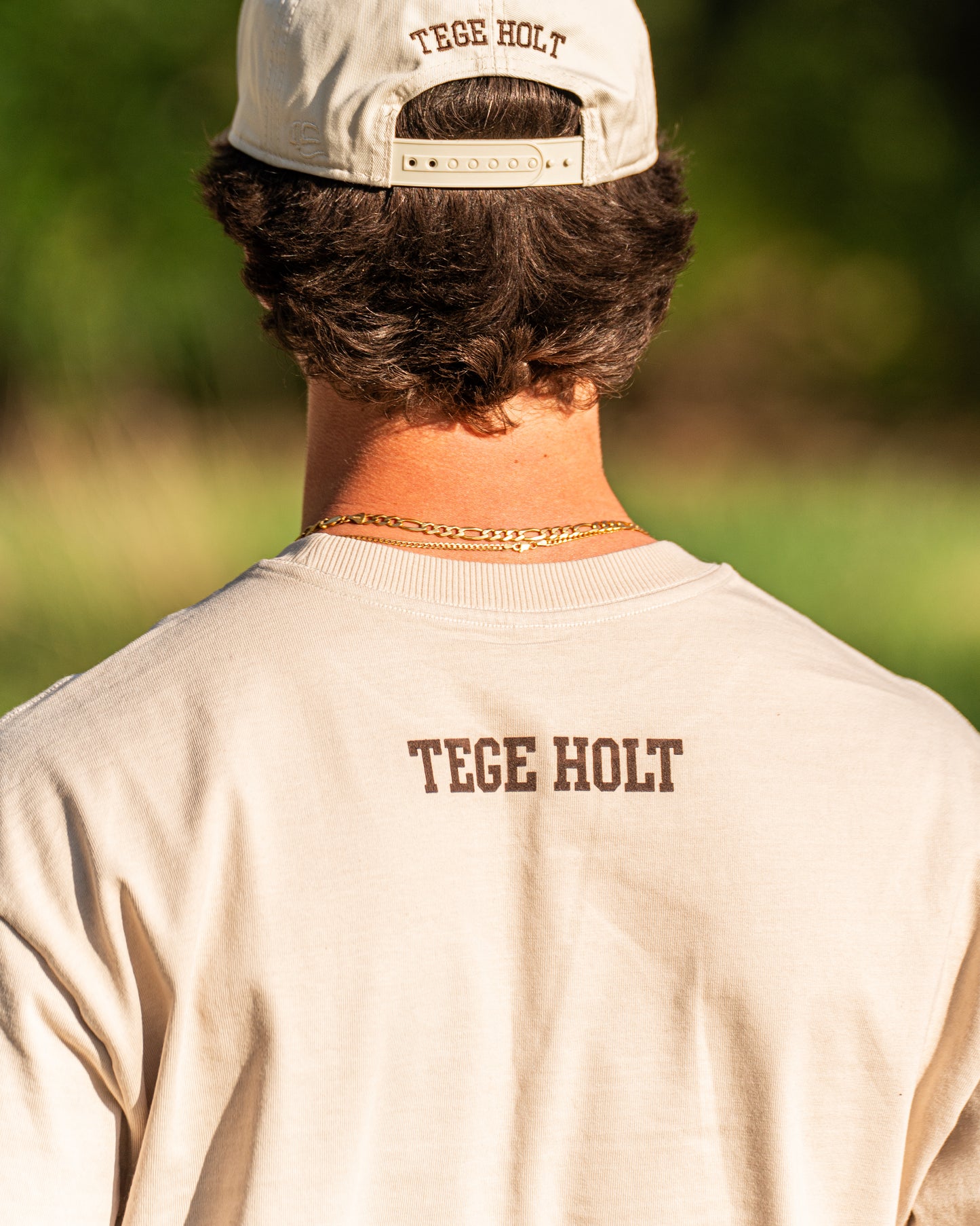 The Lonesome Pines T-Shirt